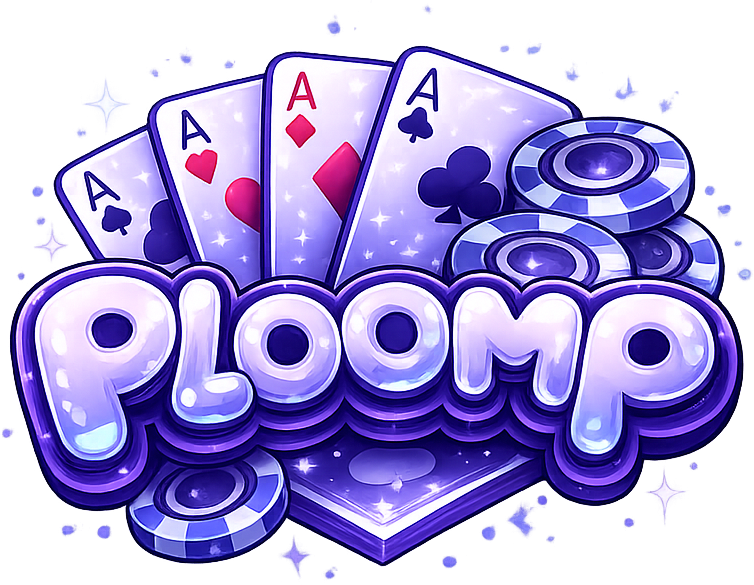 Ploomp